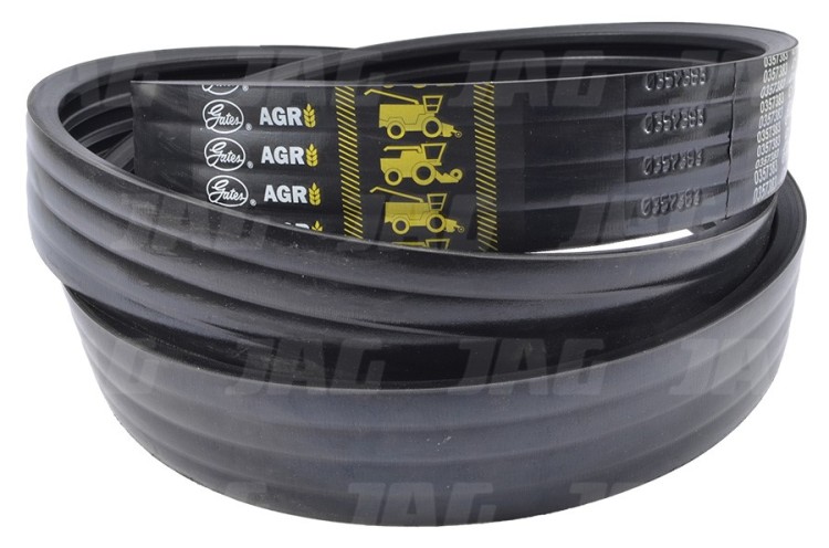 caa26a580ae1945c327093696e02b0be