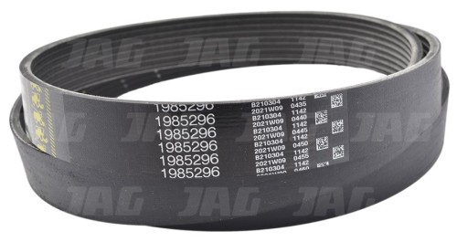 ae137ae2bc7defab7e594abf708ee2cf