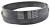 ae137ae2bc7defab7e594abf708ee2cf