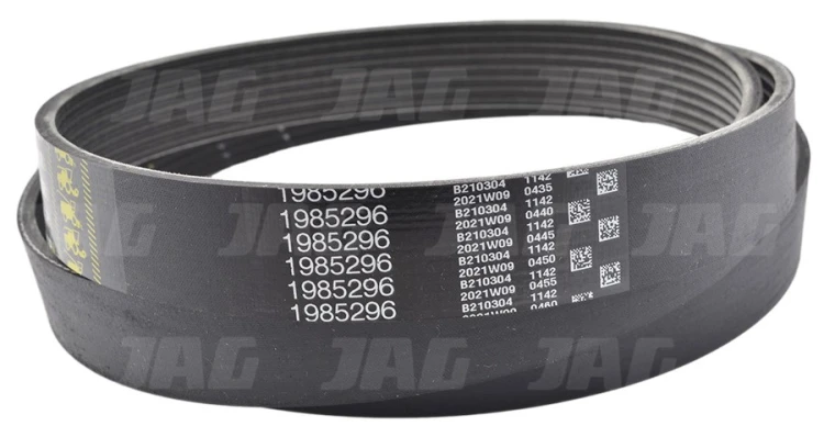ae137ae2bc7defab7e594abf708ee2cf