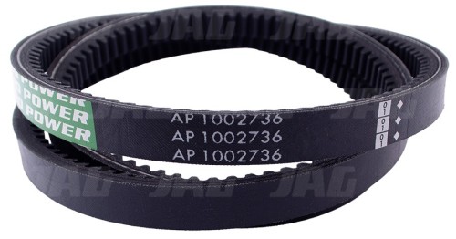 7bf860cd0252defaa7e3dba5a6968e6d