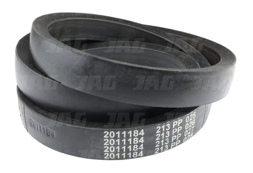 dd31ff6931cd696142082356718cf7e5