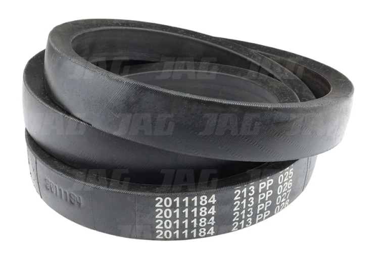 dd31ff6931cd696142082356718cf7e5