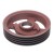 3040b184ff7ffbad8130e873efcc77cb