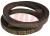 ba15b55315eea5f9195fe6ae3bf050dc