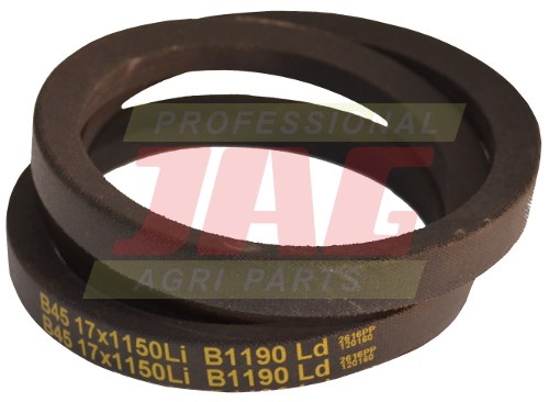 ba15b55315eea5f9195fe6ae3bf050dc
