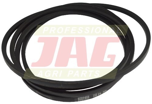 cb5750e0ddc6d31b46c7306eeec9334d