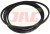 cb5750e0ddc6d31b46c7306eeec9334d