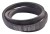 c868c299241bb43f9d08208f0b3cb6d7