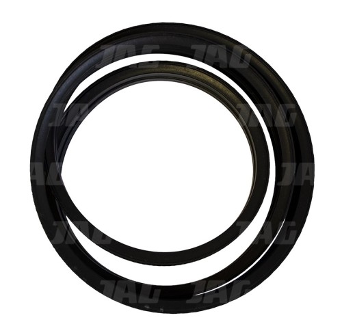1f37841c43642e39c571e5d196037a9c