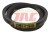 dc60a0d7050a3db5b908ca155a86a924