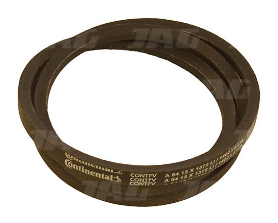 fda97a7590f1c9dc3361fd38f0e62a0e