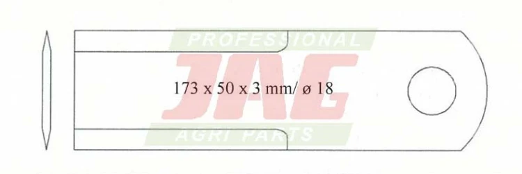6cb6468075ac52e65ec72da774be9b8b