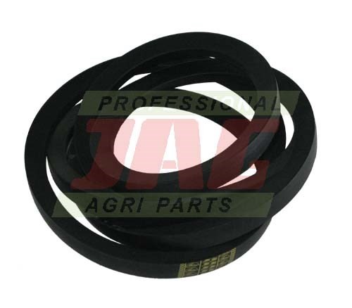 aaec92a2570709efcd1bc4d710fe12b0