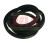 aaec92a2570709efcd1bc4d710fe12b0