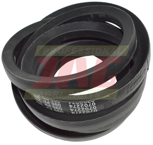 70086fd4c4acdb80bdd161fc9572590d