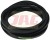 90cc5a7892e602e0f84b811e077892ba