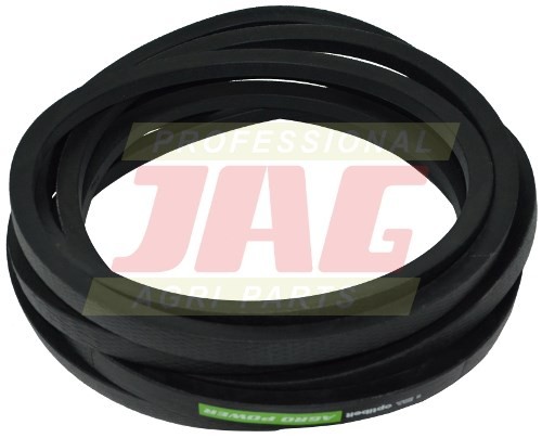 90cc5a7892e602e0f84b811e077892ba