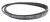 570b87805264f305f04f4a219e4cd49c