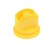 56a997aad3dd6c590ac5b6bf0a73bd89