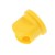 8ddba1a2a1736b04f02cd25cddcb81f7