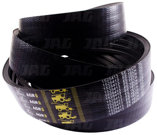 985ebc5eaea662c1bb3d28566f94afd3