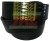 ce6c114613ecc7ef43431dfd60f63555