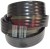 8a29ab1a23bbc216c69a348af22ea4f1