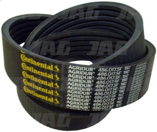 e4394ec17ef593df1f5d043888fd2128