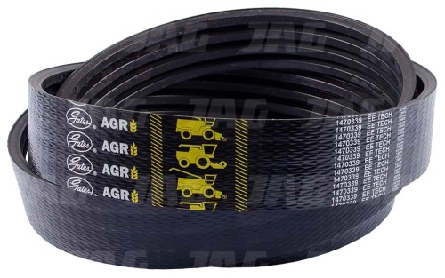 654b90a7f450da88b858298d182c2a77