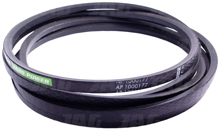 b48e40acf963da84f76ddfd677b5c66d