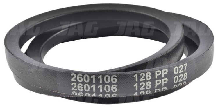43c4a26813fca0ac5b5d8e4bba2639a6