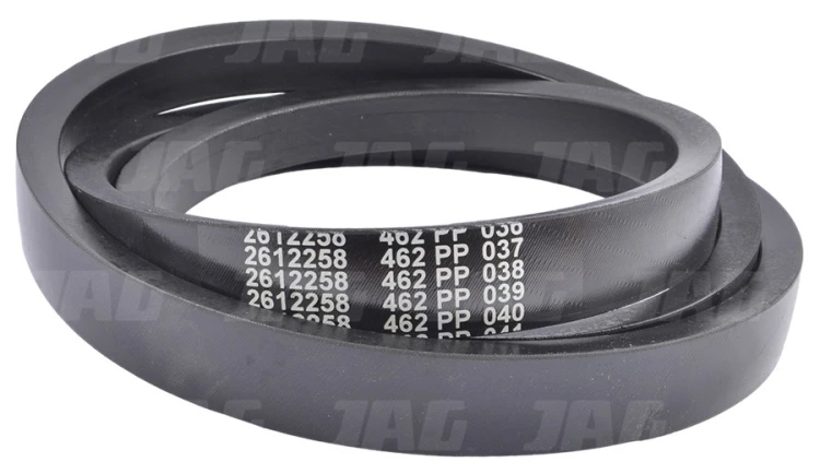 cd1a8dd5e3cb6aeb41cdaac6377c42e1