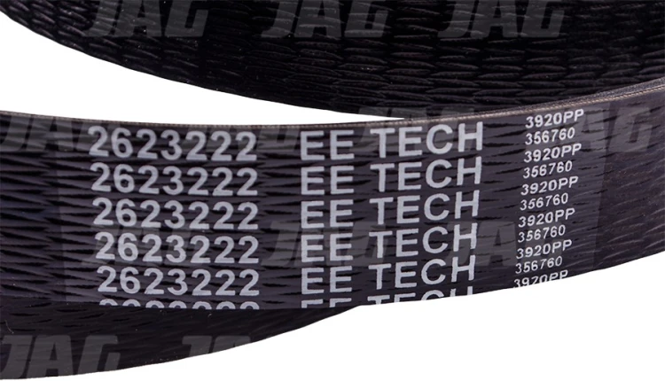 20e380461852f0106fd59cc6e0e9be00