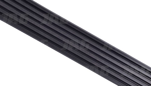03baefef527b97ecd97c0575aa800f37