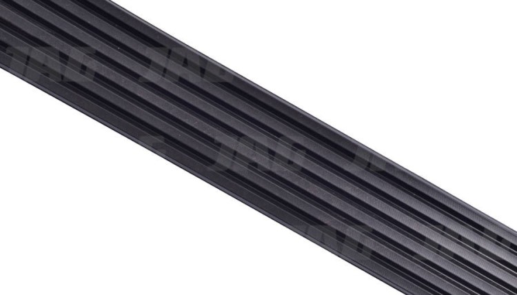 03baefef527b97ecd97c0575aa800f37