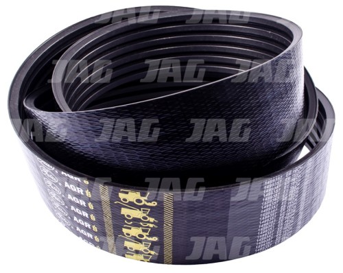 c1257f7bdac153a7ced4bc82ab523843