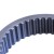 62cdda68ca7b19e6cc33d9f736a943f1