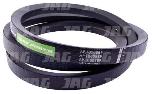 bac462fcb35d15a4903bf7eae8c8a210
