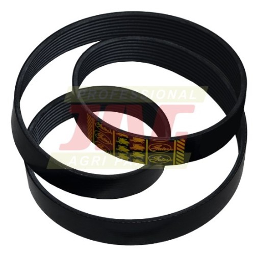 dcc3a65e3e169cd1460883bc09714835