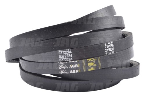 a19d1378bb860eda0c6a8f215eb4336c