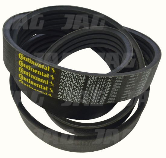 075b21bdd25bf12bb429e2eca0638f1e