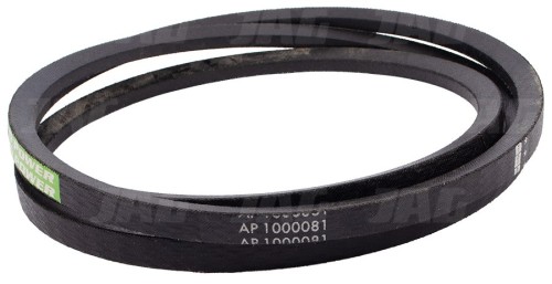 5106ba99cc2525d9edb1be3192dd871a