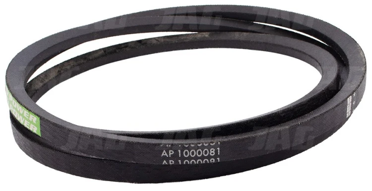 5106ba99cc2525d9edb1be3192dd871a