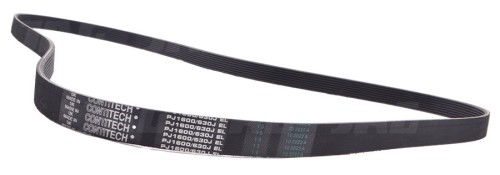af30de589e6ee71ca441b9d62ddab2eb
