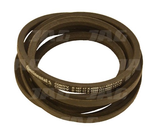 bcdd54148dbef2e931aa4406480edf07