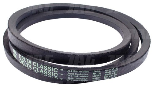 5c75390e10aabb3db92a8b0165721c9a