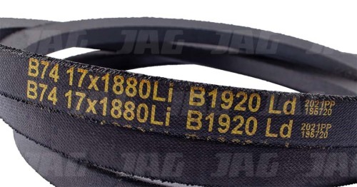6688893ce0b7a5dd3747c2f090d3c293