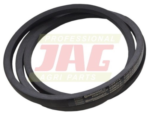 aa4fabab68a1f0e4747d7a445825f18c