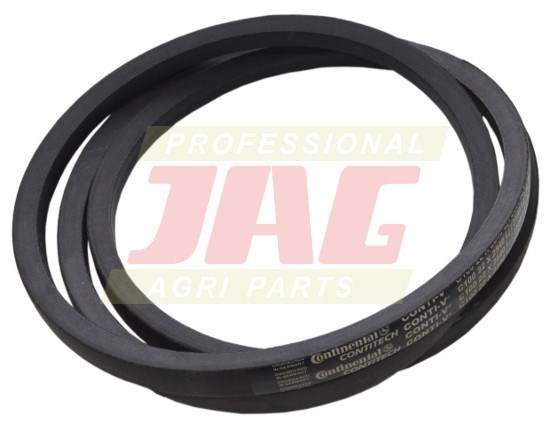 aa4fabab68a1f0e4747d7a445825f18c